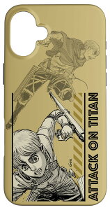 iPhone 16 Plus y3eObYzi̋l@R̗iA~j X}zP[X