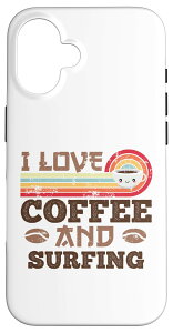 iPhone 16 R[q[ƃT[tBD 킢 JCC X}zP[X