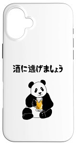 iPhone 16 Plus ɓ܂傤 l^ D D r[D nC{[D W[N p_  X}zP[X