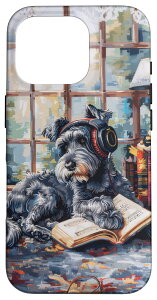 iPhone 16 Pro X^_[hViEU[ yD G  X}zP[X