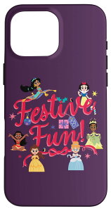 iPhone 16 Pro Max fBYj[100N@vZX@NX}X@zf[@j X}zP[X