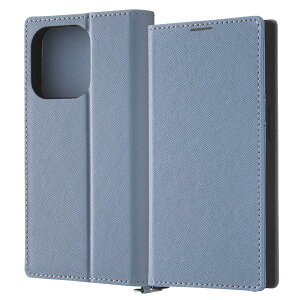 fW^AL~Xg iPhone15 Pro P[X 蒠^ Ռz }Olbg ϏՌ J[h3 X^h@\t ACtH 15 v Jo[/u[/CgO[