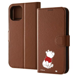 CO iPhone 15 P[X fBYj[ 蒠^ U[P[X }Olbg ܂̃v[_sitting