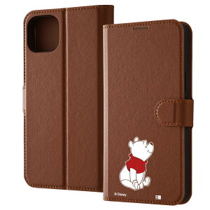 CO iPhone 15 Plus P[X fBYj[ 蒠^ U[P[X Vv }Olbg ܂̃v[_sitting