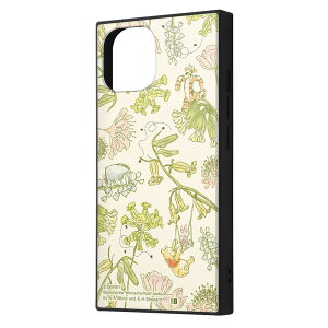 CO iPhone 15 / 14 / 13 P[X fBYj[ nCubhP[X KAKU ܂̃v[/i`