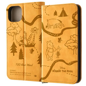 CO iPhone 15 Plus P[X fBYj[ 蒠^ U[P[X Raffine ܂̃v[_mg[