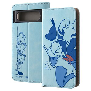 CO Google Pixel 8 P[X 蒠^ LN^[ O[OsNZ8 Pixel8 hih ϏՌ 킢 X}zP[X 蒠^U[P[X Raffine {hih IJ-DGP8DML2A/DD15