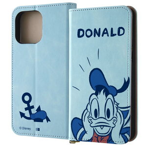 CO iPhone 15 Pro Max P[X fBYj[ 蒠^U[P[X Raffine hih