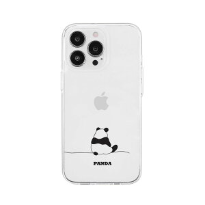 AKAN iPhone 15 Pro �P�[�X �\�t�g�N���A�P�[�X [ ���� �������h�~ TPU �ϐF���ɂ���UV�v�����g �h�o Qi�[�d ���C�����X�[�d ] ���킢�� �l�C �L�����N�^�[ �A�b�v�� �A�C�t�H���P�[�X AK25642i15PR �p��