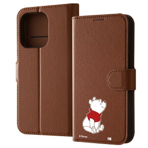 CO iPhone 15 Pro P[X fBYj[ 蒠^ U[P[X }Olbg ܂̃v[_sitting