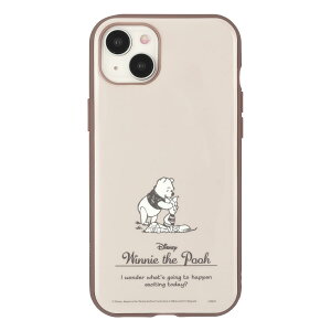 O}fB[Y fBYj[LN^[ IIIIfit(C[tBbg) iPhone15 Plus / 14 Plus Ή P[X ܂̃v[ DNG-152PO