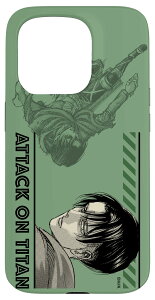 iPhone 15 Pro y3eObYzi̋l@R̗i@Cj X}zP[X