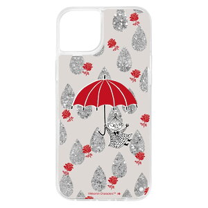 CO iPhone 15 Plus / 14 Plus / w[~x/ Ob^[P[X/g~C IJ-AP38LG1S/MT002
