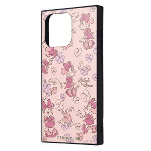 CO iPhone 15 Pro Max P[X fBYj[ nCubhP[X KAKU ~j[}EXƂԂ̑