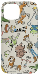 iPhone 15 fBYj[ƃsNT[̃gCEXg[[ 4LN^[ gvg X}zP[X