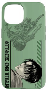 iPhone 15 y3eObYzi̋l@R̗i@Cj X}zP[X