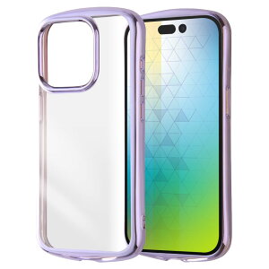 fW^AL~Xg iPhone15 Pro P[X ϏՌ NA \tgP[X Ռz Jی݌v bLH ^bN t[ ACtH 15 v Jo[/x_[