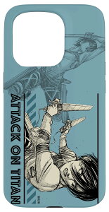 iPhone 15 Pro y3eObYzi̋l@R̗i~JTj X}zP[X