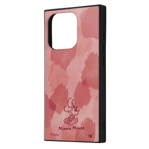�C���O���� iPhone 15 Pro �P�[�X �f�B�Y�j�[ �n�C�u���b�h�P�[�X KAKU OTONA_����