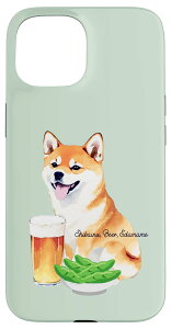 iPhone 15 Č  ΂ r[ } CXg  菑  킢 r[D D X}zP[X