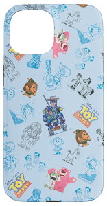 iPhone 15 fBYj[ & sNT[ gCEXg[[ RZvg A[g LN^[ XPb` X}zP[X