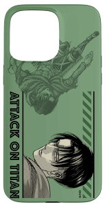 iPhone 15 Pro Max y3eObYzi̋l@R̗i@Cj X}zP[X