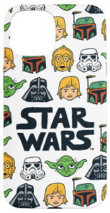 iPhone 15 X^[EH[Y LN^[ XPb` [NE[_ C-3PO {oEtFbg zCg X}zP[X