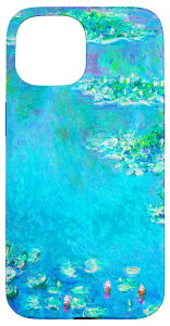 iPhone 15 X}zP[X  l @ X}zJo[  v[g ۔h p G A[g 킢 fB[X X}zP[X