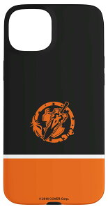 iPhone 15 Plus yVLAzzCuEnglish zGu X}zP[X