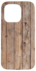 iPhone 15 Pro ؐ X}zP[X