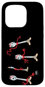 iPhone 15 Pro fBYj[&sNT[ gCEXg[[ tH[L[ LN^[ RZvg A[g X^fB X}zP[X