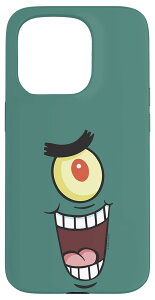 iPhone 15 Pro X|W{u XNGApc vNg rbOtFCX X}zP[X