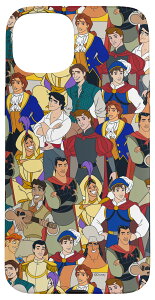 iPhone 15 Plus fBYj[vZX vX `[~Ovg X}zP[X