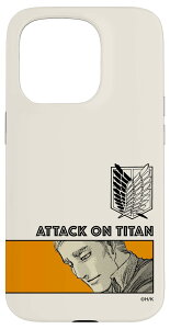 iPhone 15 Pro y3eObYzi̋l@̖ړIiGBj X}zP[X