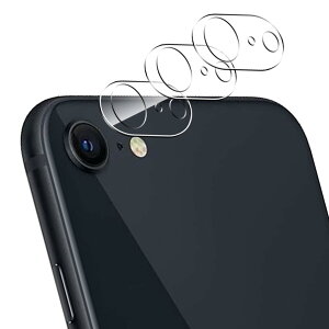 y3ZbgzFor iPhone 16e JtB {Ɏqf KX Greerass JیtB Uh~  LYh~ ϏՌ dx9H hho wEh~ CA[ z \t