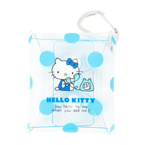 [Marimocraft] NA|[` ~j|[` Jri NA}`P[X SSTCY  airpods proP[X fB[X ʋ s l w q 킢 LN^[ sanrio0021 dbhbg(BLKT-006)