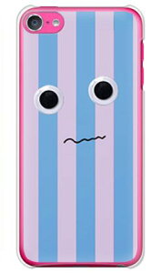 K[YlI apple iPod touch 6 P[X (ɂ傲ɂ}CP/XgCv u[) Apple iPodtouch6-PC-AMI-0186