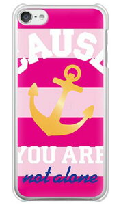 K[YlI apple iPod touch 6 P[X (}{[_[/`F[) Apple iPodtouch6-PC-COM-0114