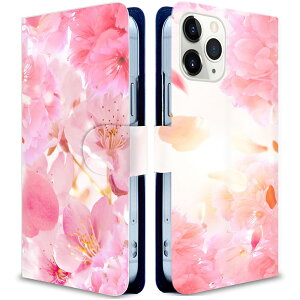 iitrust Redmi 9T P[X 蒠^ Jo[ X}zP[X 烌U[ J[hz_[  킢 ϏՌ ԕ lC  ̉ t@bV t[ ʐ^.i