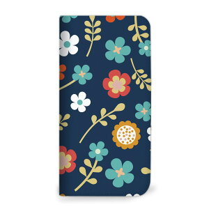 mitas LG G3 Beat LG-D722J P[X 蒠^ xgȂ  ԕ Ԃ t[ lCr[ (106) NB-0029-NV/LG-D722J