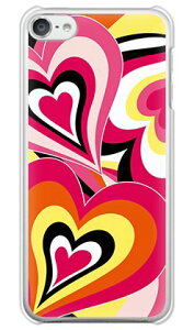 K[YlI apple iPod touch 6 P[X (OL̑ln[gvb`) Apple iPodtouch6-PC-COM-6025