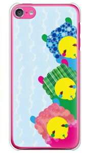 K[YlI apple iPod touch 6 P[X (ApJ) Apple iPodtouch6-PC-OCA-0127