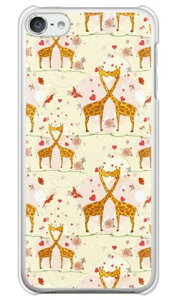 K[YlI apple iPod touch 6 P[X (̗) Apple iPodtouch6-PC-TAR-0169