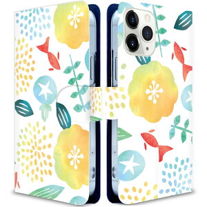 iitrust Galaxy S21 Ultra 5G P[X 蒠^ MNV[ S21 Eg5G P[X X}zP[X ϏՌ J 烌U[ X^h@\ J[hz_[ aƕ01 NVbN t[