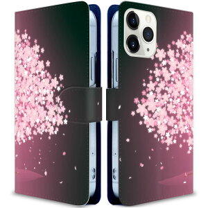 iitrust Galaxy S21 Ultra 5G P[X 蒠^ MNV[ S21 Eg5G P[X X}zP[X ϏՌ J 烌U[ X^h@\ J[hz_[ ̖̉̍ t[