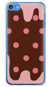 K[YlI apple iPod touch 6 P[X (pretty&sweet Xgx[) Apple iPodtouch6-PC-OCA-0011
