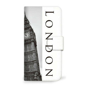 mitas Google Pixel 3a XL SIMt[ P[X 蒠^ CO [bp C (487) SC-0350-C/Pixel3aXL_SIMt[