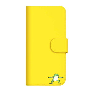 mitas Moto g8 P[X 蒠^ LINE X^v ₯ fUC (492) ƒbY vol.7 | B SC-4120-B/g8