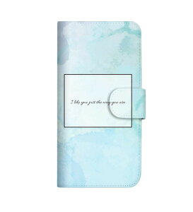 mitas Moto g8 POWER P[X 蒠^ 嗝 pXe u[ (493) SC-2360-BU/g8 POWER