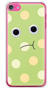 K[YlI apple iPod touch 6 P[X (ՂՂ}CP/hbg O[) Apple iPodtouch6-PC-AMI-0163